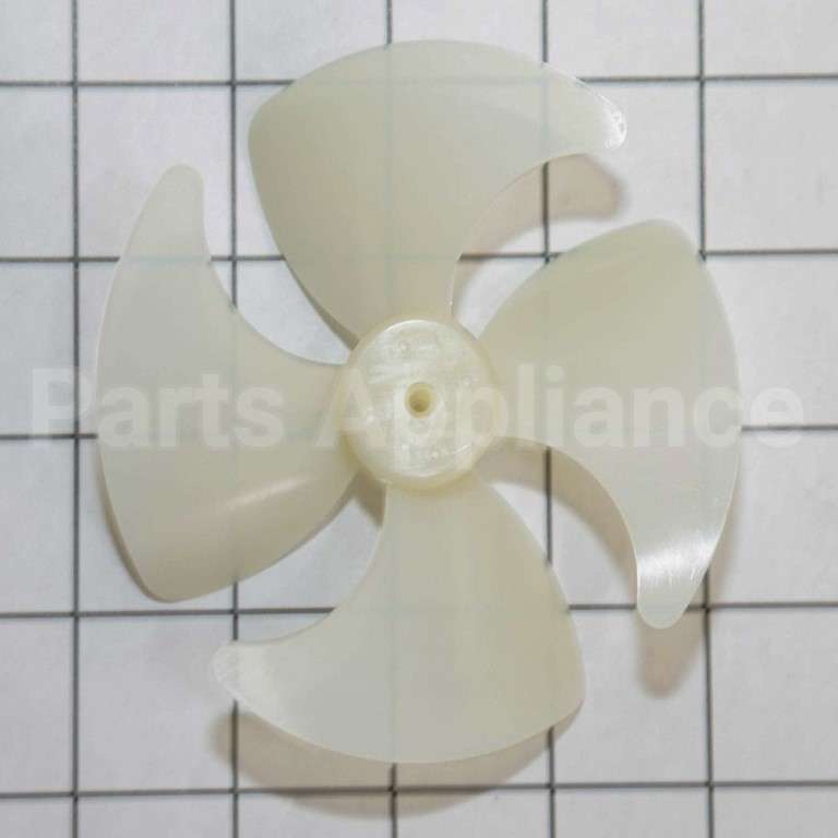 63002045 Whirlpool Blade