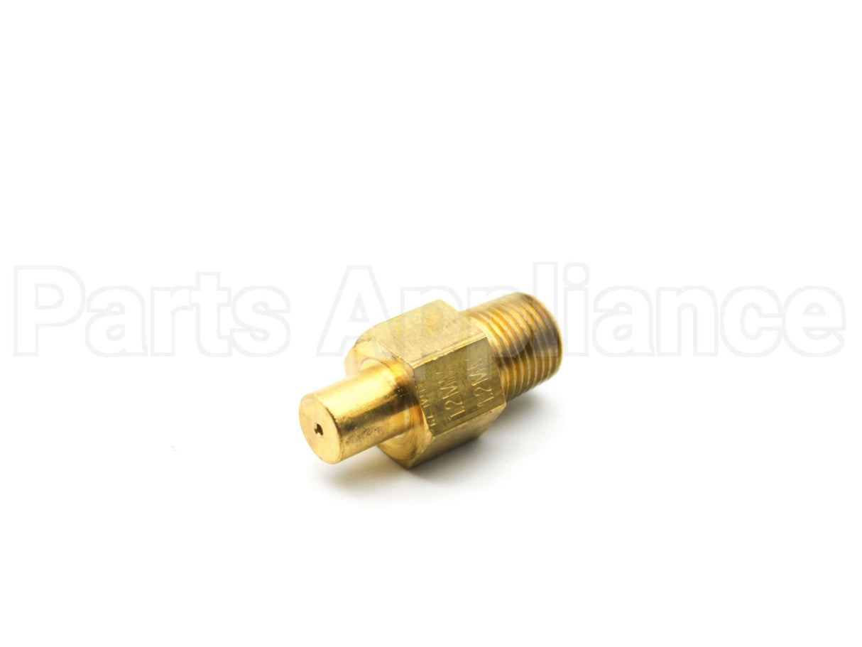 63003 Reznor Burner Orifice