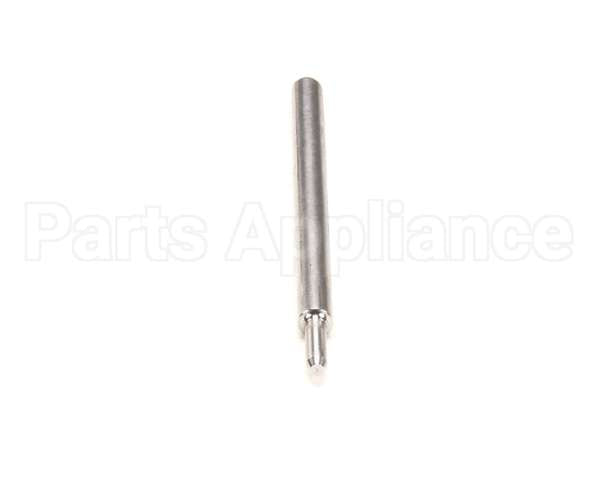 630053 Stoelting Rod; Torque