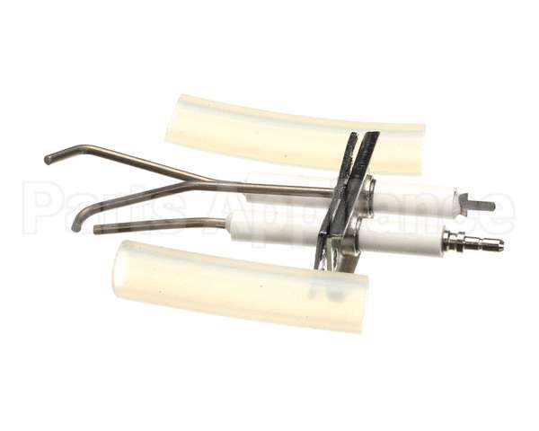 6300746 Angelo Po Ignition Plug Assembly