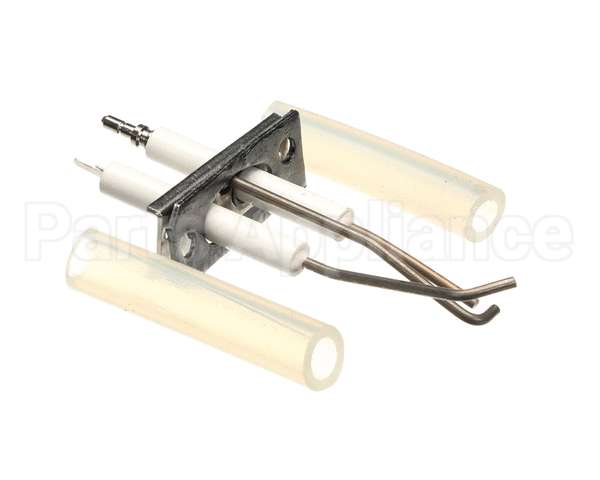 6300746 Angelo Po Ignition Plug Assembly