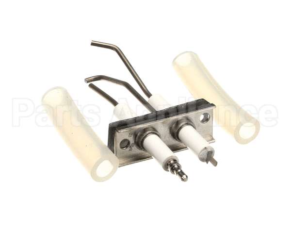 6300746 Angelo Po Ignition Plug Assembly