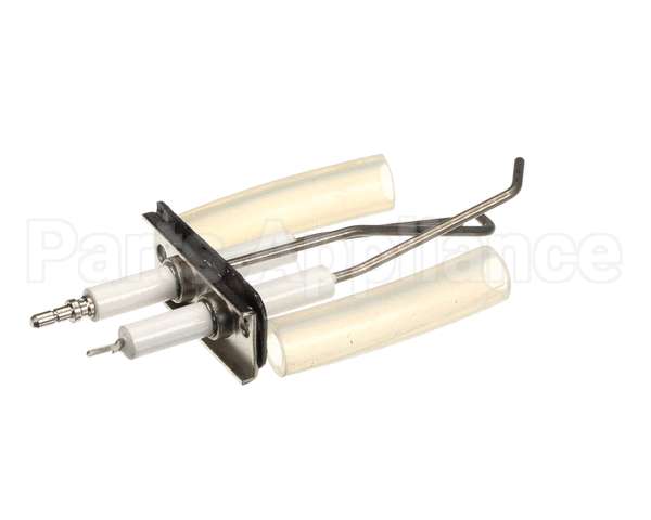 6300747 Angelo Po Ignition Plug Assembly