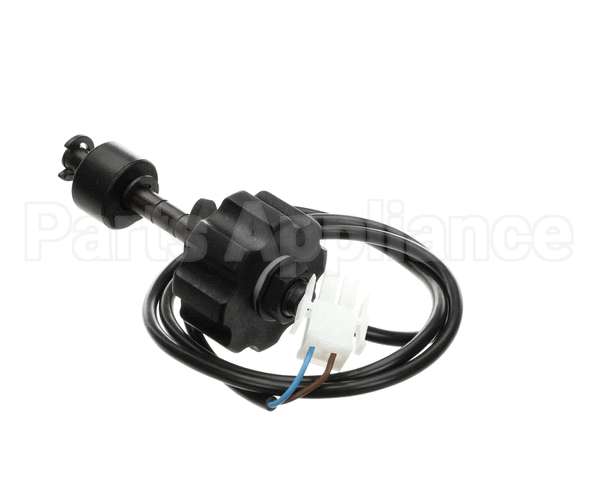 6300787 Angelo Po Water Level Sensor Assembly
