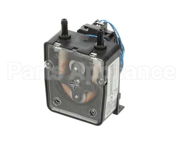 6300788 Angelo Po Detergent Pump Assembly