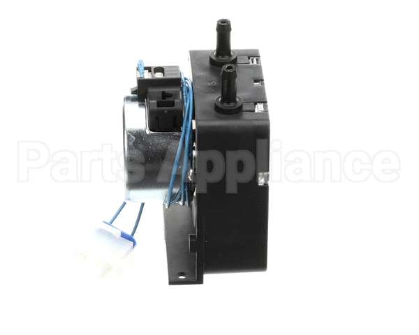 6300788 Angelo Po Detergent Pump Assembly