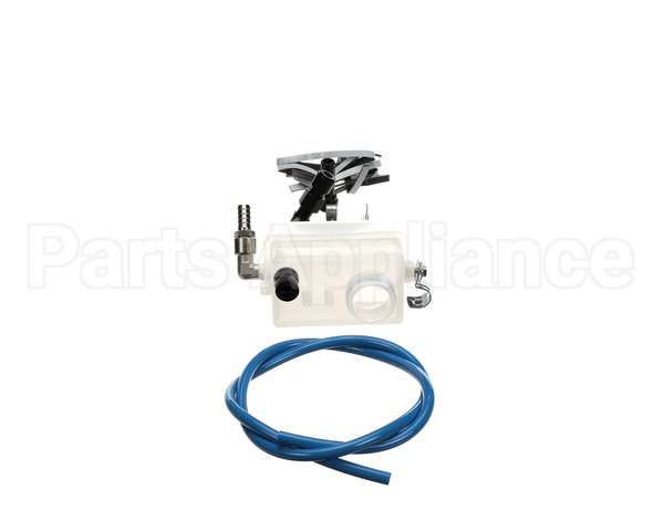 6300833 Angelo Po Tank Assembly