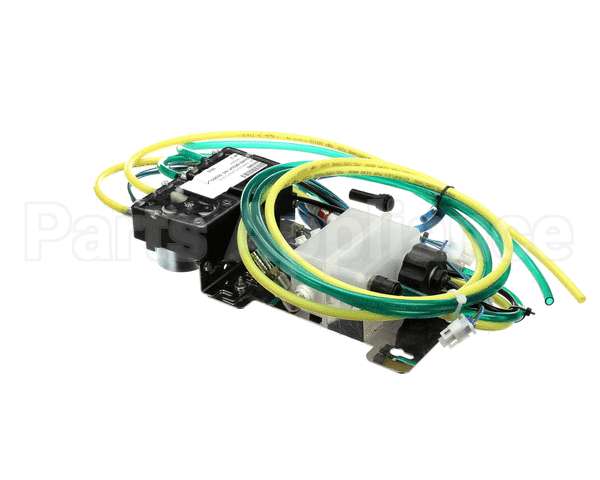 6300852 Angelo Po Complete Pump Unit