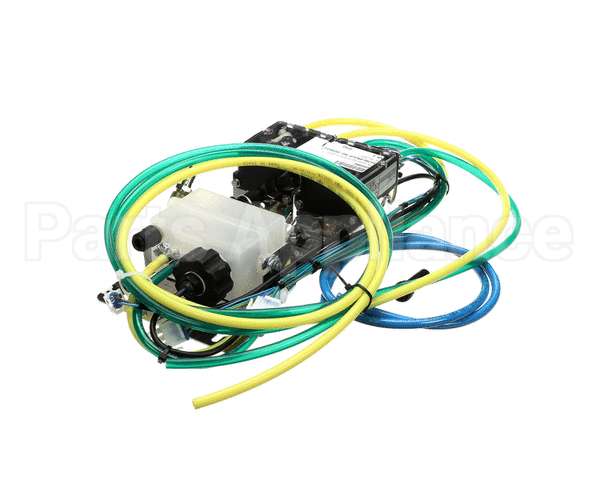 6300852 Angelo Po Complete Pump Unit