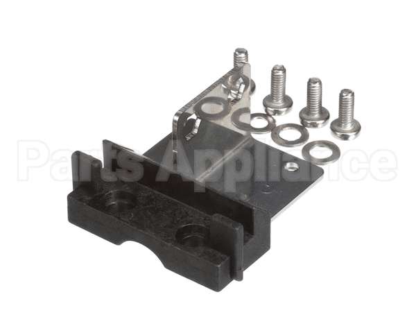 6300961 Angelo Po Glass Coupler Inner Glass Door