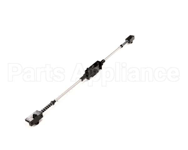 6300965 Angelo Po Door Lock Assembly