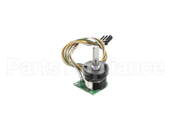 6300966 Angelo Po Encoder Assembly