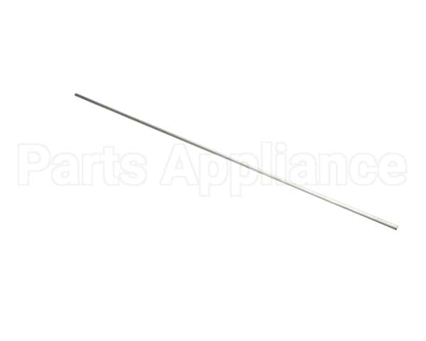 6301-019 Heat Seal Film Retainer Rod