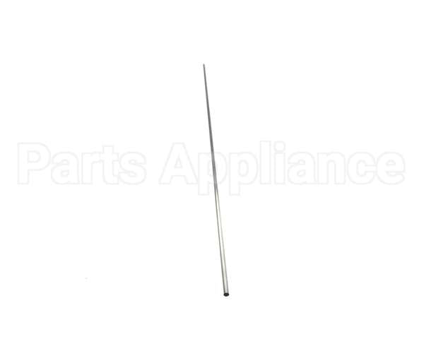 6301-019 Heat Seal Film Retainer Rod
