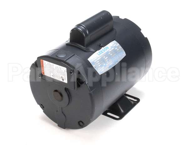 6301-3609 Oliver Motor-1/2 Hp, (Per Print)