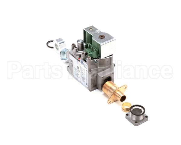 6301018 Angelo Po Gas Valve 60 Hz