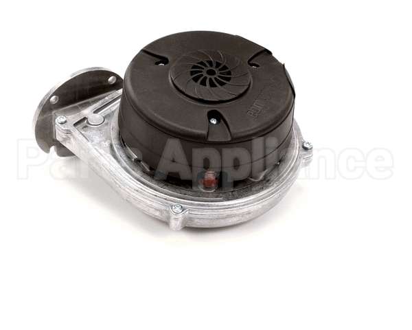 6301019 Angelo Po Combustion Fan 60 Hz Assmebly