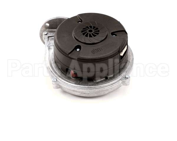 6301019 Angelo Po Combustion Fan 60 Hz Assmebly