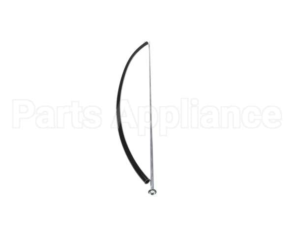 6301090 Heat Seal Kit: Film Retainer Rod D By 22