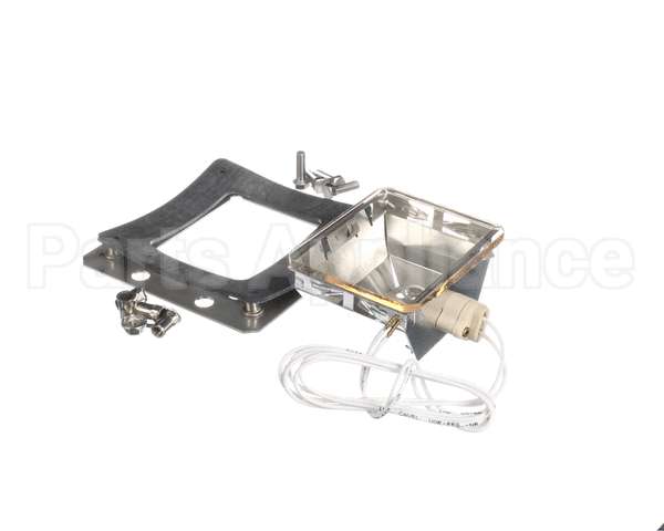 6301165 Angelo Po Light Kit