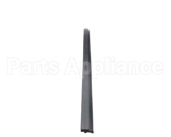 6301245 Angelo Po Door Sweep
