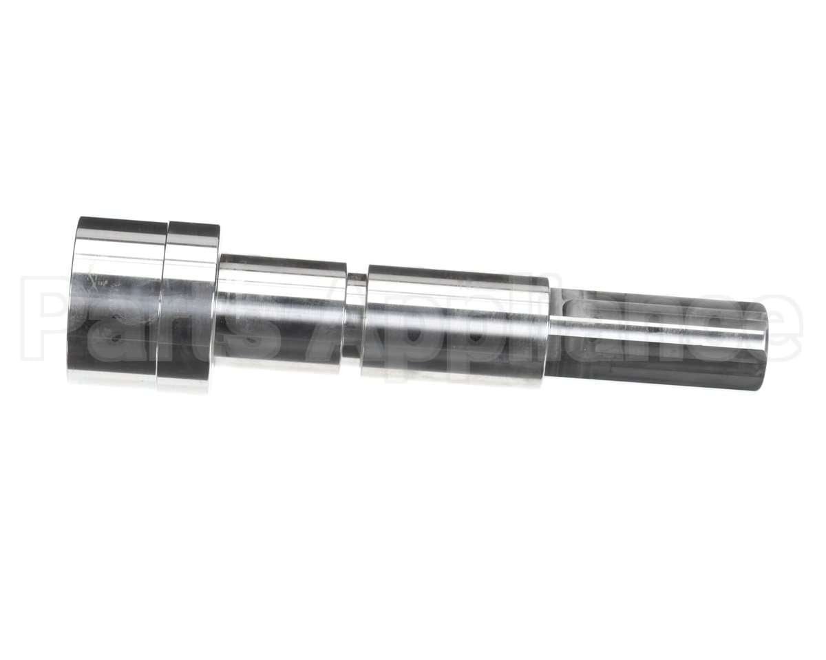 63014 Biro Grinder Socket Shaft