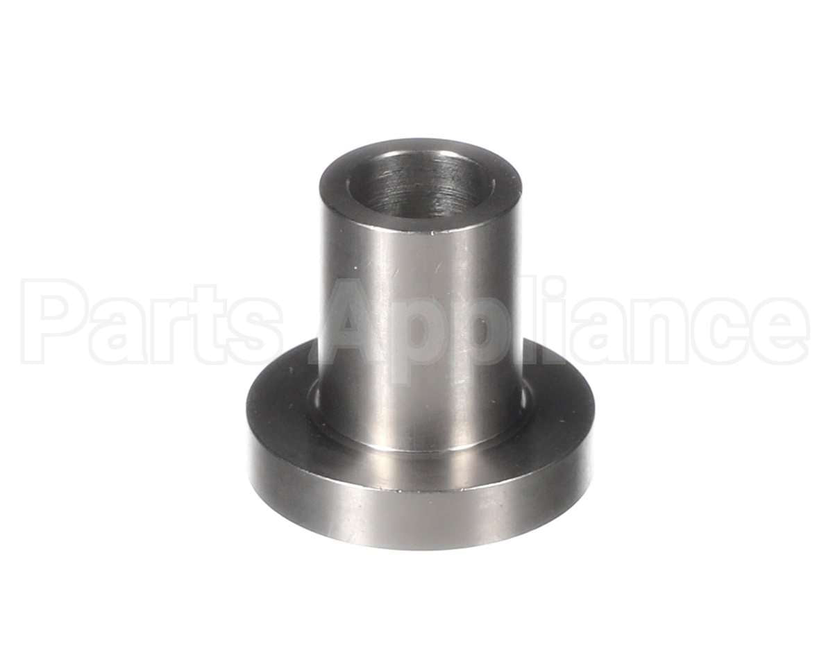 63017 Biro Bowl Hook Stud (Also Requires Hhs128S Se