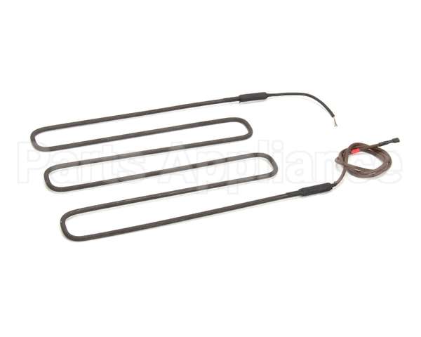 63020 Silver King Heater Defrost Evap 230V Skucf7F