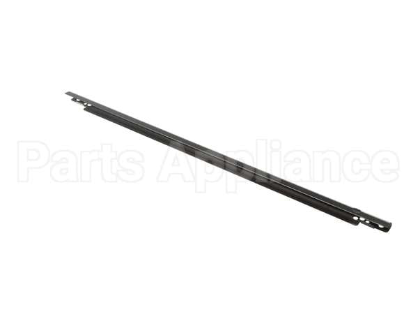 630201017 Cornelius Rail Rt 23" Fnt Pnl Ph 1.5