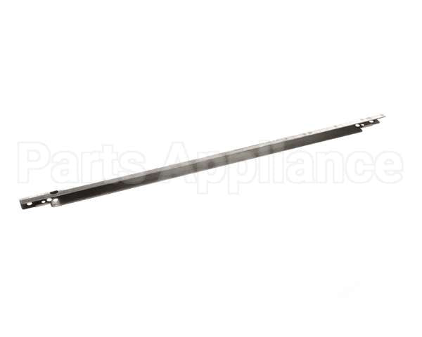 630201019 Cornelius Rail Lt 23" Fnt Pnl Ph 1.5