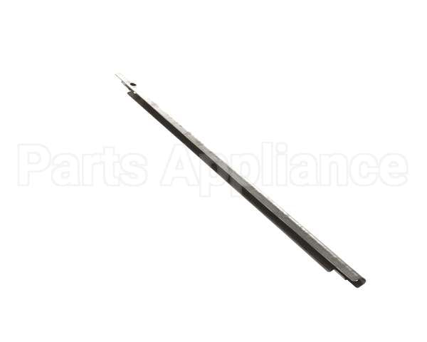 630201019 Cornelius Rail Lt 23" Fnt Pnl Ph 1.5