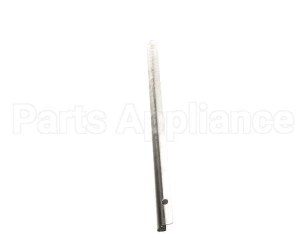 630201019 Cornelius Rail Lt 23" Fnt Pnl Ph 1.5