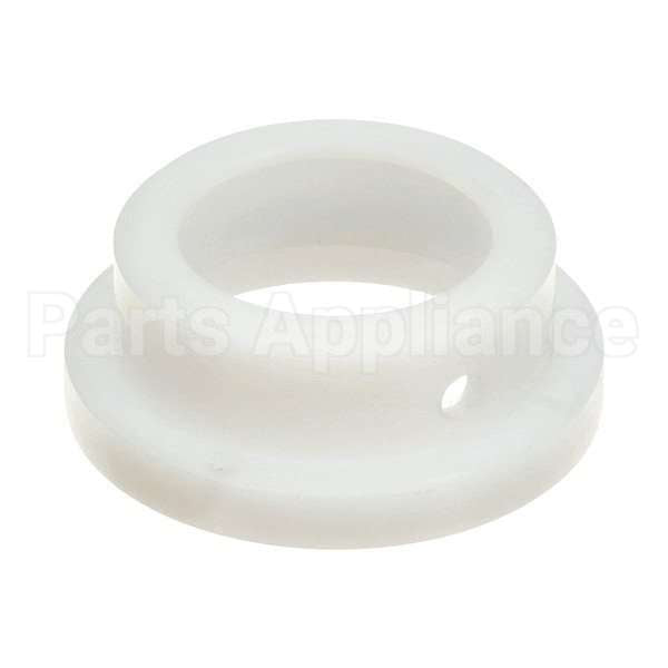 63021 Compatible Biro Bearing Cover