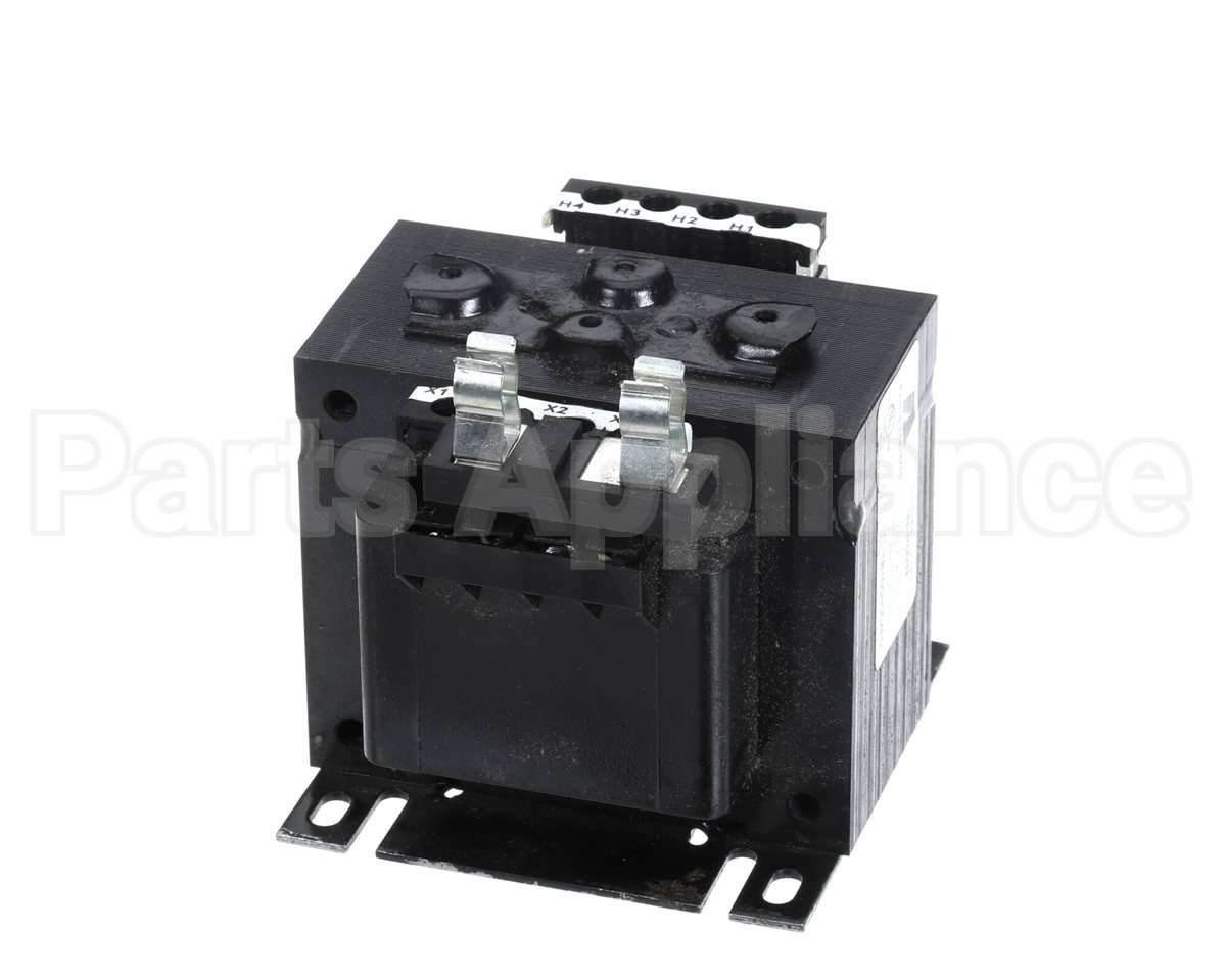 63026-1 Biro Transformer, 100Va, 208Thru460Pri/24,115