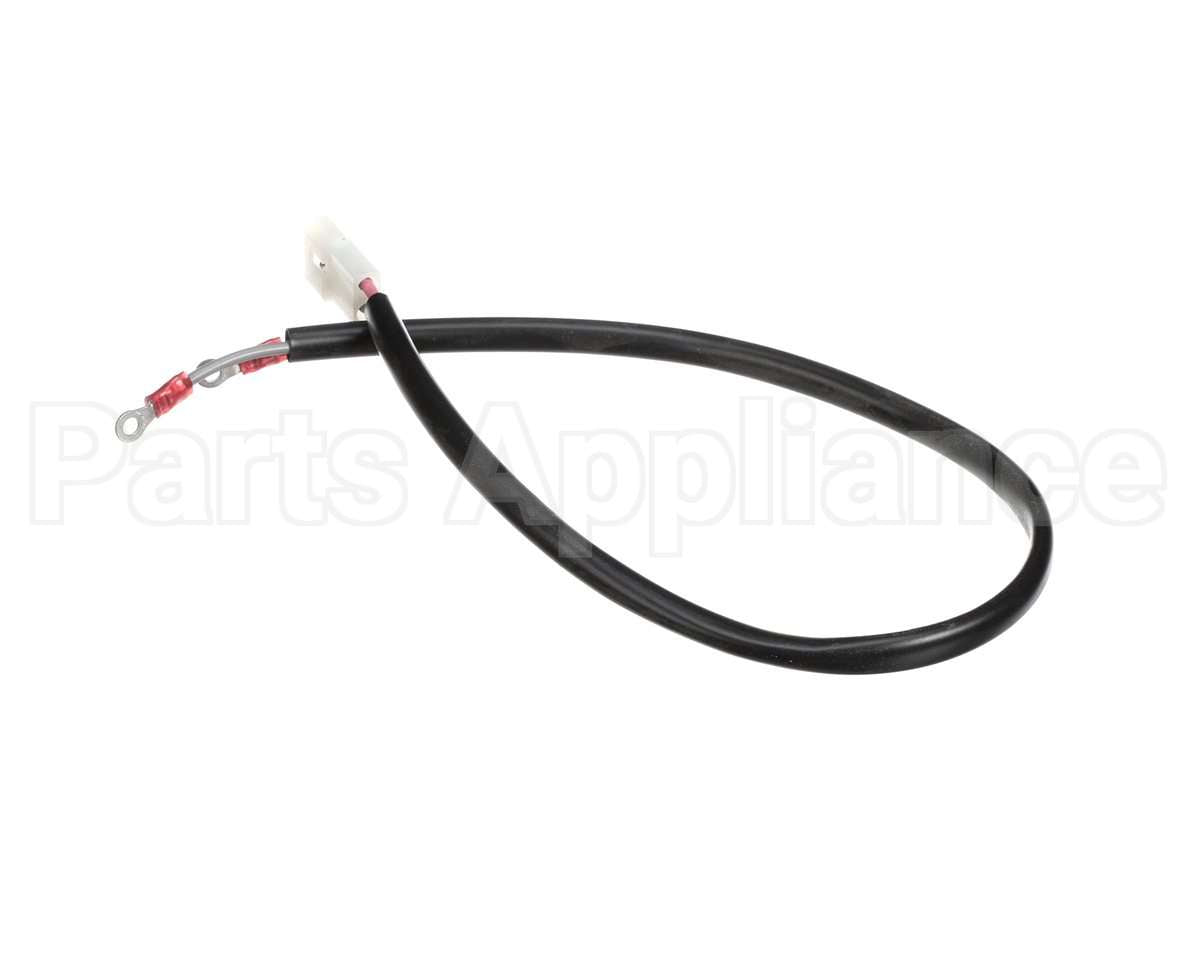 630300307 Cornelius Bin Cntl Cable Uc700