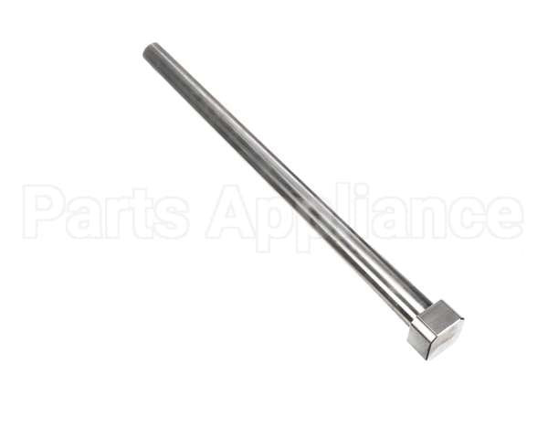 63033 Biro Mixer Shaft Weldment