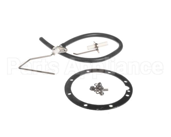 63034 Blodgett Kit,Elect,Gas Brn 13Kw/50K Btu