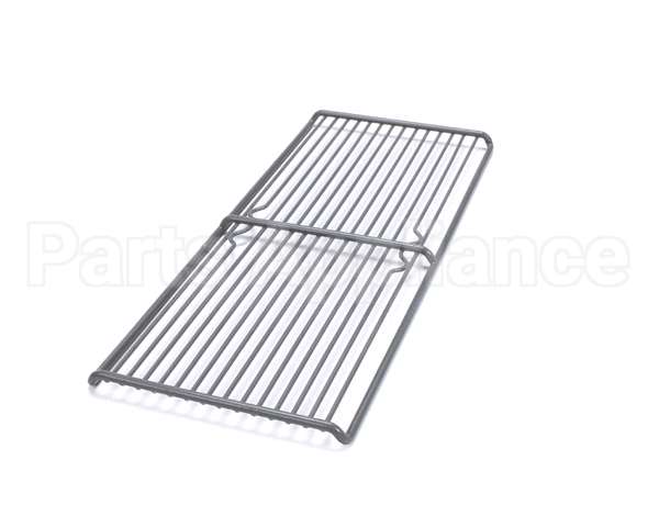 63047 Perlick Carton Of Shelves F/8350-1 K