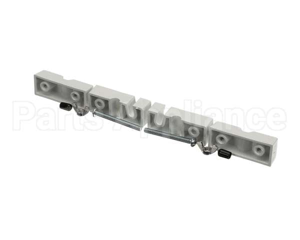 6305018 Heat Seal Bearing Block Set