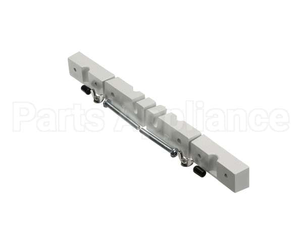 6305018 Heat Seal Bearing Block Set