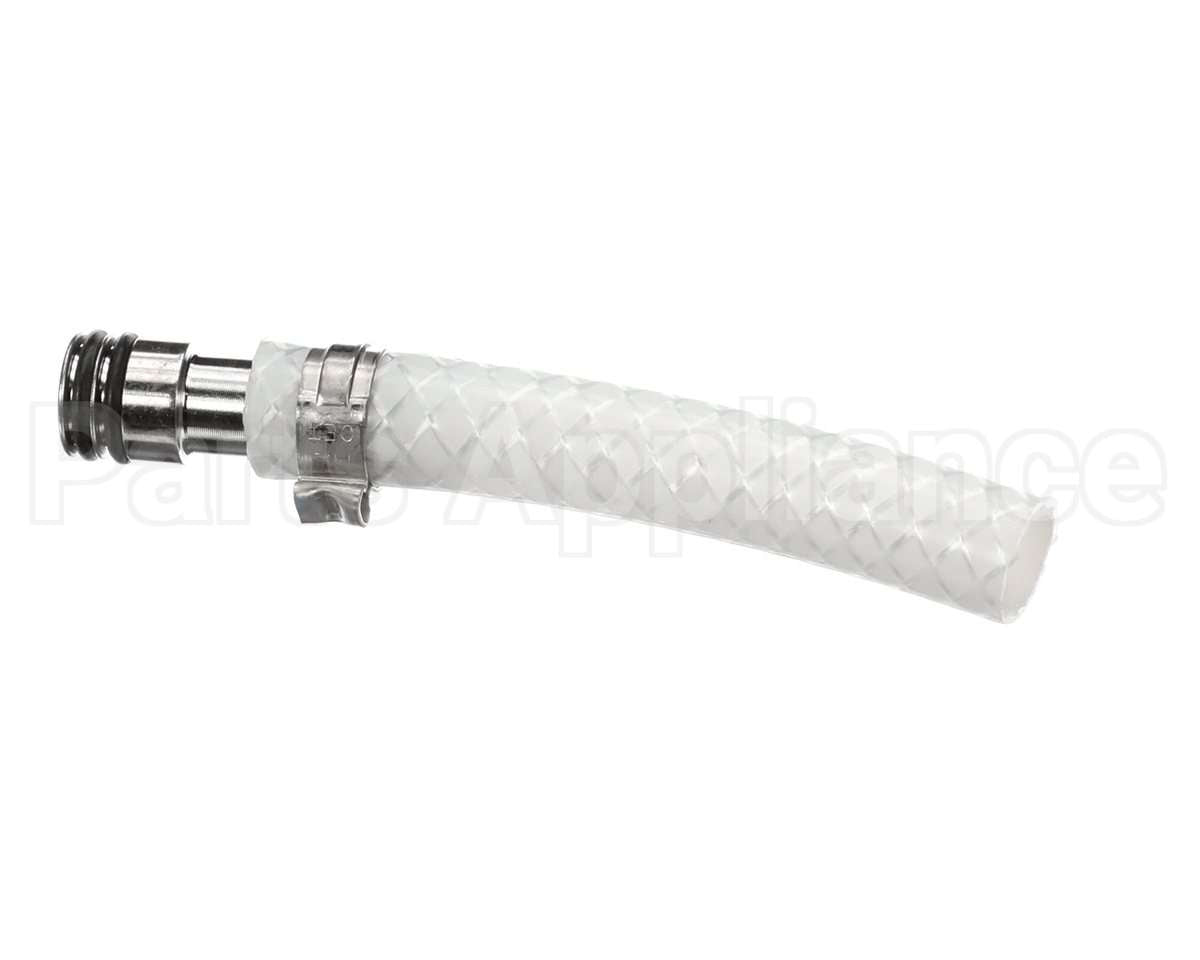 630600024 Cornelius Hose/Fitting Assembly C-Plt To Manif