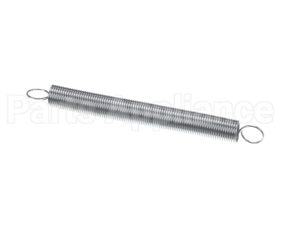 63063-1 Biro Spring, Clutch Linkage Arm