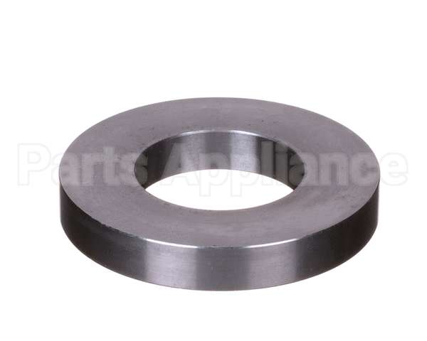 63065 Biro Spacer, Trust Bearing