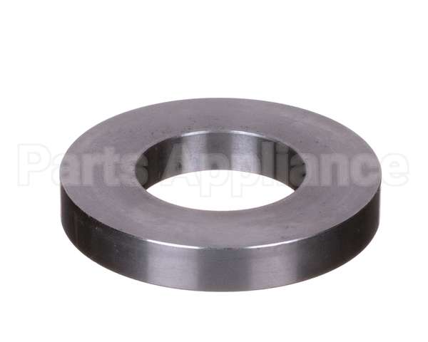 63065 Biro Spacer, Trust Bearing