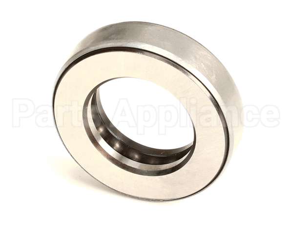 63066 Biro Thrust Bearing, Auger Drive Shaft