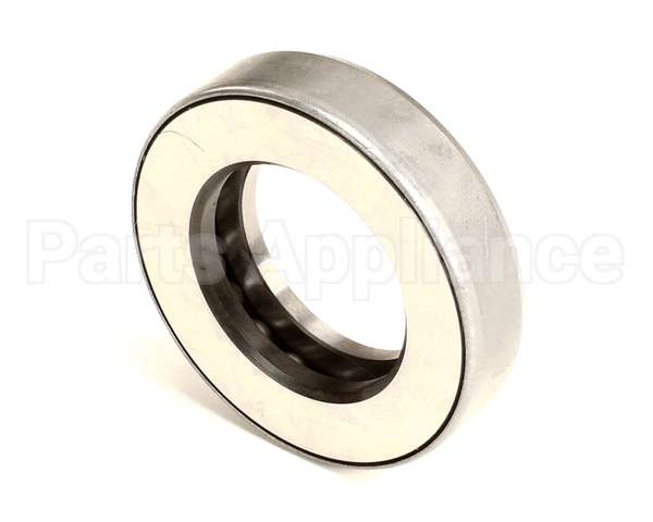 63066 Biro Thrust Bearing, Auger Drive Shaft