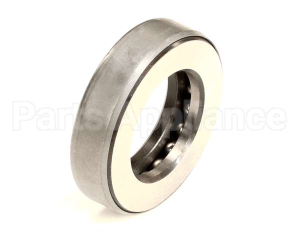 63066 Biro Thrust Bearing, Auger Drive Shaft
