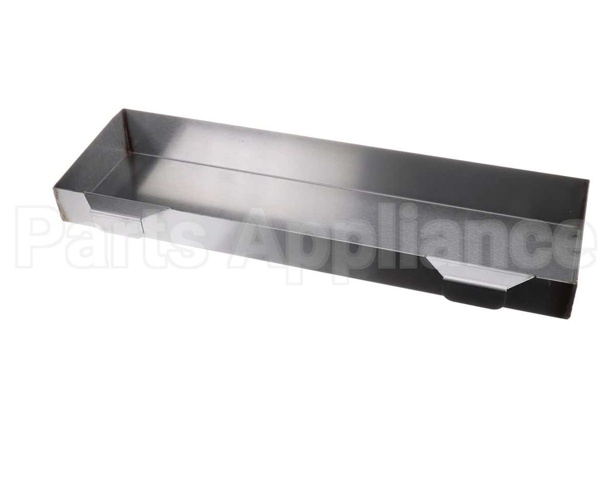 63066 Blodgett Bottle Rack, Metric