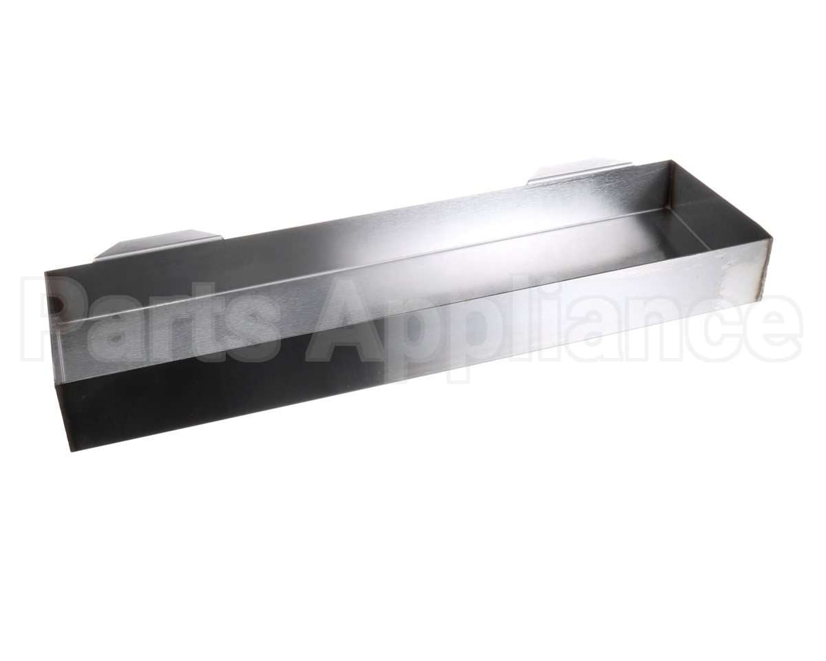 63066 Blodgett Bottle Rack, Metric