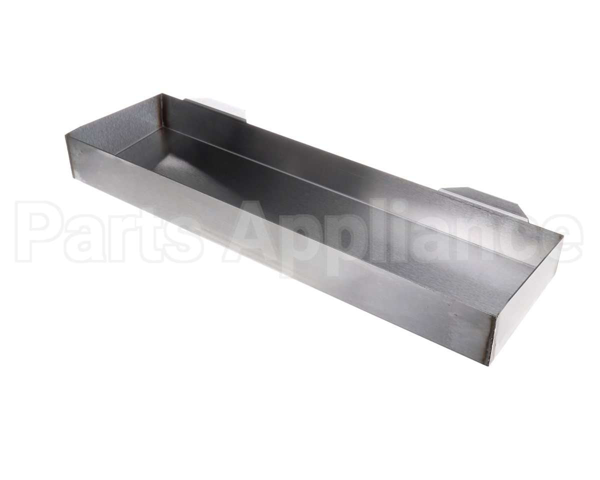 63066 Blodgett Bottle Rack, Metric